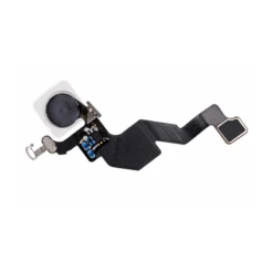 IPhone 13 Mini : Nappe Flash -TechNest Store iphone 13 mini nappe flash 1