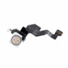 IPhone 13 Mini : Nappe Flash -TechNest Store iphone 13 mini nappe flash