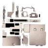 IPhone 13 Mini : Lot De Plaques De Fixation Interne -TechNest Store iphone 13 mini plaques fixation interne