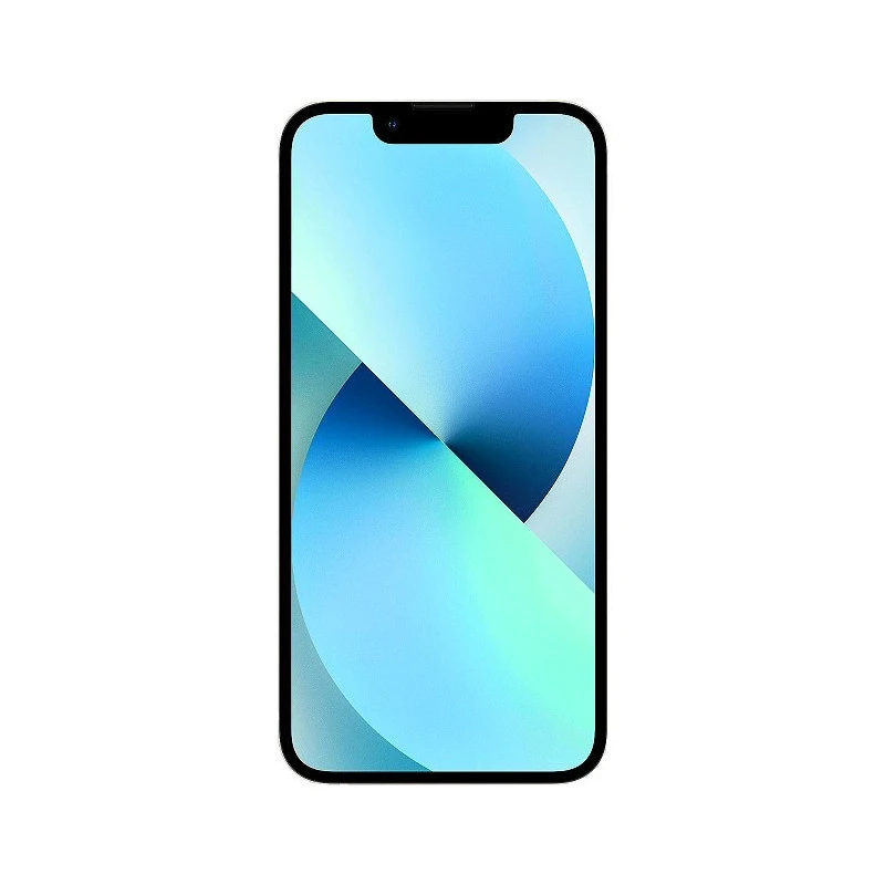 IPhone 13 Mini : Vitre Tactile écran Oled 3 IPhone 13 Mini : Vitre Tactile écran Oled