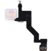 IPhone 13 : Nappe Flash -TechNest Store iphone 13 nappe flash