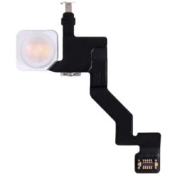 IPhone 13 : Nappe Flash