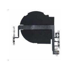 IPhone 13 : Nappe Power Volume Vibreur Induction NFC