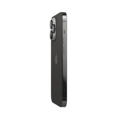 IPhone 13 Pro : Châssis Complet Graphite + Vitre Arrière Origine Apple, (2èmeVie) -TechNest Store iphone 13 pro chassis vitre arriere graphite origine apple 2vie 3