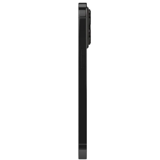 IPhone 13 Pro : Châssis Complet Graphite + Vitre Arrière Origine Apple, (2èmeVie) - Image 6