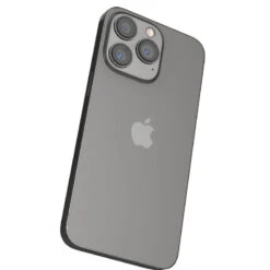 IPhone 13 Pro : Châssis Complet Graphite + Vitre Arrière Origine Apple, (2èmeVie) -TechNest Store iphone 13 pro chassis vitre arriere graphite origine apple 2vie 6