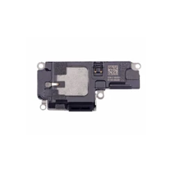 IPhone 13 Pro Max : Haut-Parleur
