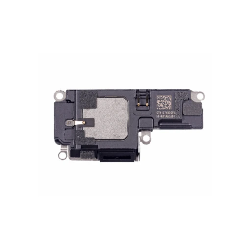 IPhone 13 Pro Max : Haut-Parleur