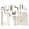 IPhone 13 Pro Max : Lot De Plaques De Fixation Interne