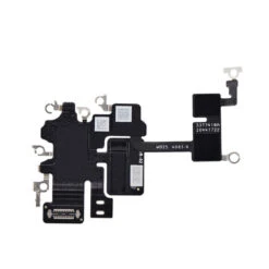 IPhone 14 : Antenne Wifi -TechNest Store iphone 14 antenne wifi 1