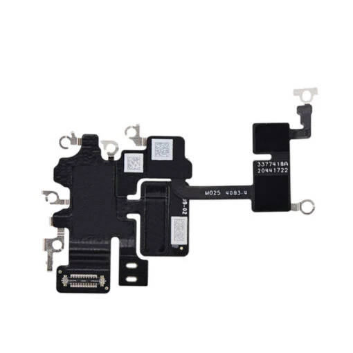 IPhone 14 : Antenne Wifi - Image 2