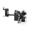 IPhone 14 : Antenne Wifi -TechNest Store iphone 14 antenne wifi