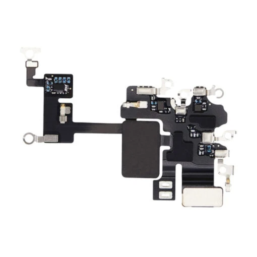 IPhone 14 : Antenne Wifi