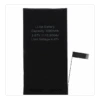 IPhone 14 : Batterie Haute Capacité PowerPlus -TechNest Store iphone 14 batterie haute capacite