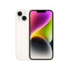 IPhone 14 Factice, Blanc -TechNest Store iphone 14 factice blanc
