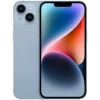 IPhone 14 Factice, Bleu -TechNest Store iphone 14 factice bleu