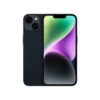 IPhone 14 Factice, Noir -TechNest Store iphone 14 factice noir