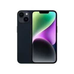 IPhone 14 Factice, Noir