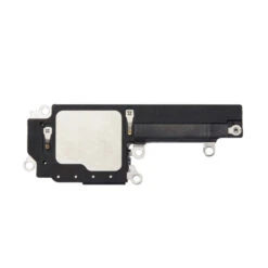 IPhone 14 : Haut-Parleur