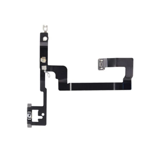 IPhone 14 : Nappe Power - Image 2