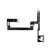 IPhone 14 : Nappe Power -TechNest Store iphone 14 nappe power