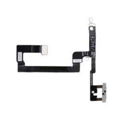 IPhone 14 : Nappe Power