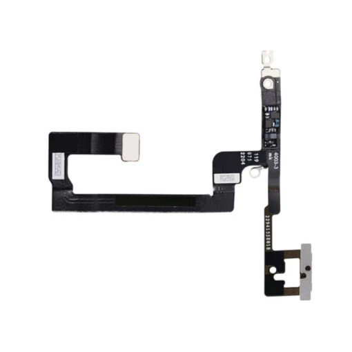 IPhone 14 : Nappe Power