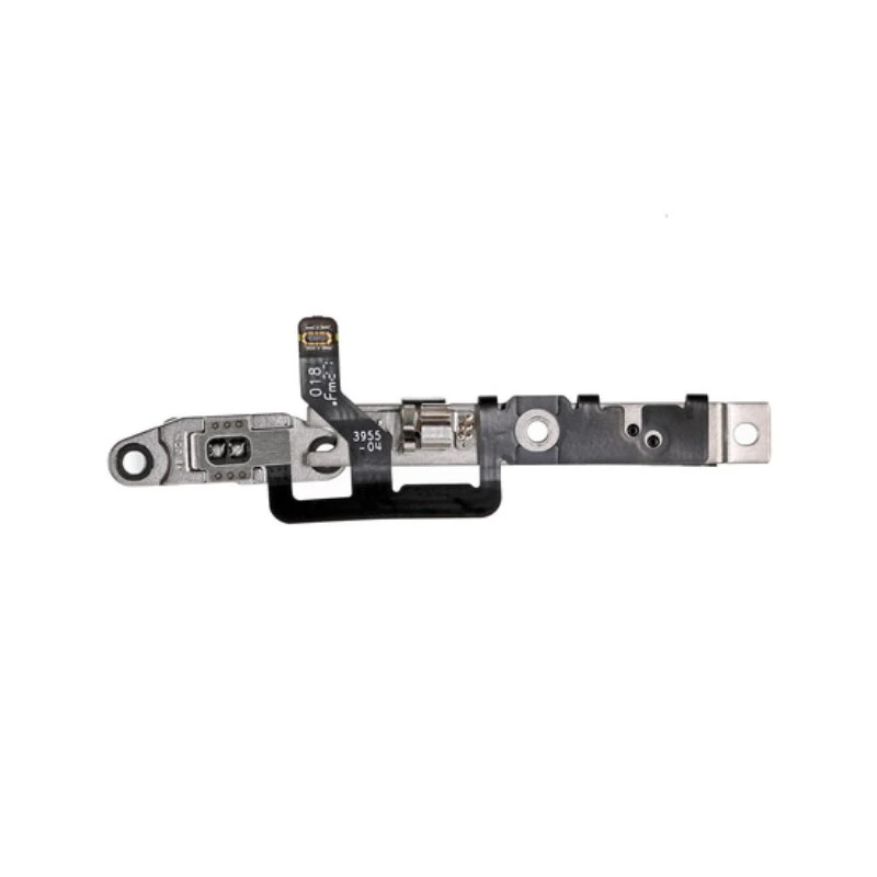 IPhone 14 : Nappe Volume 4 IPhone 14 : Nappe Volume - Image 2