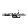 IPhone 14 : Nappe Volume -TechNest Store iphone 14 nappe volume