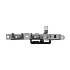 IPhone 14 : Nappe Volume