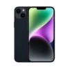 IPhone 14 Plus Factice, Minuit -TechNest Store iphone 14 plus factice minuit