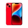 IPhone 14 Plus Factice, Rouge -TechNest Store iphone 14 plus factice rouge