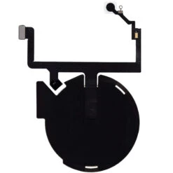 IPhone 14 Plus : Antenne NFC + Induction + Flash