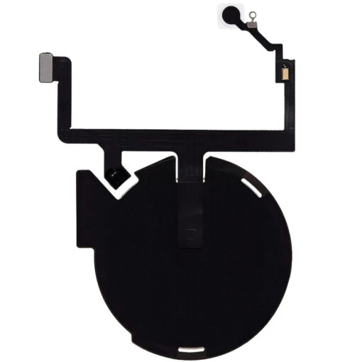 IPhone 14 Plus : Antenne NFC + Induction + Flash