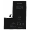 IPhone 14 Pro : Batterie Haute Capacité PowerPlus -TechNest Store iphone 14 pro batterie powerplus