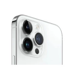 IPhone 14 Pro : Châssis Complet Argent + Vitre Arrière Original Apple, (2èmeVie) 8 IPhone 14 Pro : Châssis Complet Argent + Vitre Arrière Original Apple, (2èmeVie) -TechNest Store iphone 14 pro chassis argent vitre arriere apple 2