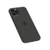 IPhone 14 Pro : Châssis Complet Noir Sidéral + Vitre Arrière Original Apple, (2èmeVie) -TechNest Store iphone 14 pro chassis vitre arriere noir original apple 2vie