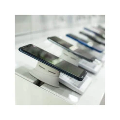 IPhone 14 Pro Factice, Or -TechNest Store iphone 14 pro factice or 1