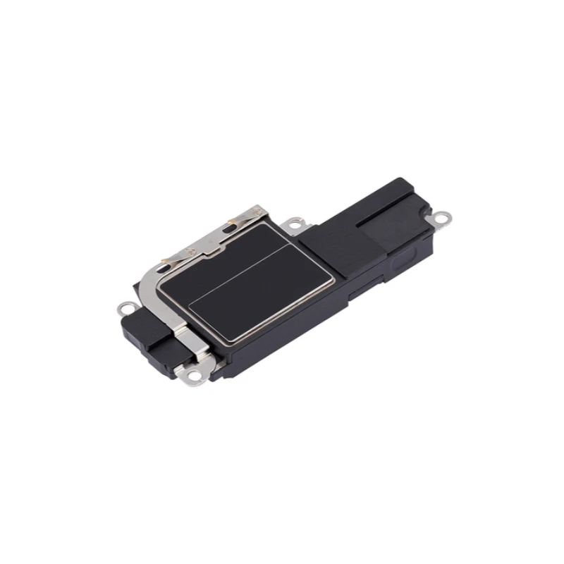 IPhone 14 Pro Max : Haut-Parleur 4 IPhone 14 Pro Max : Haut-Parleur - Image 2