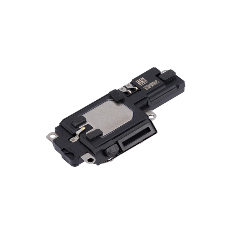 IPhone 14 Pro Max : Haut-Parleur 3 IPhone 14 Pro Max : Haut-Parleur