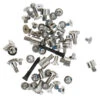 IPhone 14 / Plus / Pro / Max : Lot De Visserie Complet -TechNest Store iphone 14 visserie