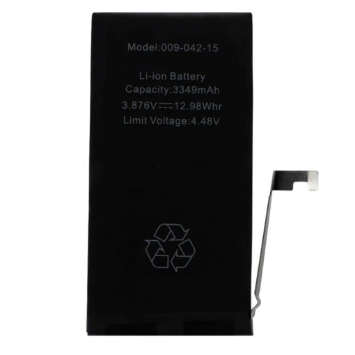 IPhone 15 : Batterie Premium - Image 2