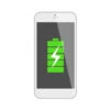 IPhone 15 : Batterie Premium -TechNest Store iphone 15 batterie