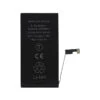 IPhone 15 : Batterie Haute Capacité PowerPlus -TechNest Store iphone 15 batterie haute capacite