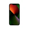 IPhone 15 : Vitre Tactile écran Original Apple ReNew -TechNest Store iphone 15 ecran original apple renew