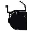 IPhone 15 : Nappe Induction NFC + Flash -TechNest Store iphone 15 nappe induction nfc flash