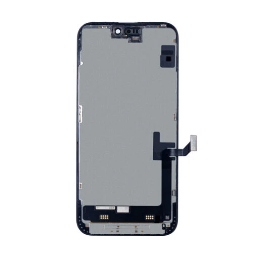 IPhone 15 Plus : Vitre Tactile écran LTPS - Image 2
