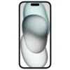 IPhone 15 Plus : Vitre Tactile écran LTPS -TechNest Store iphone 15 plus ecran ltps