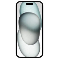 IPhone 15 Plus : Vitre Tactile écran LTPS