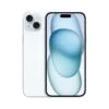 IPhone 15 Plus Factice, Bleu -TechNest Store iphone 15 plus factice bleu